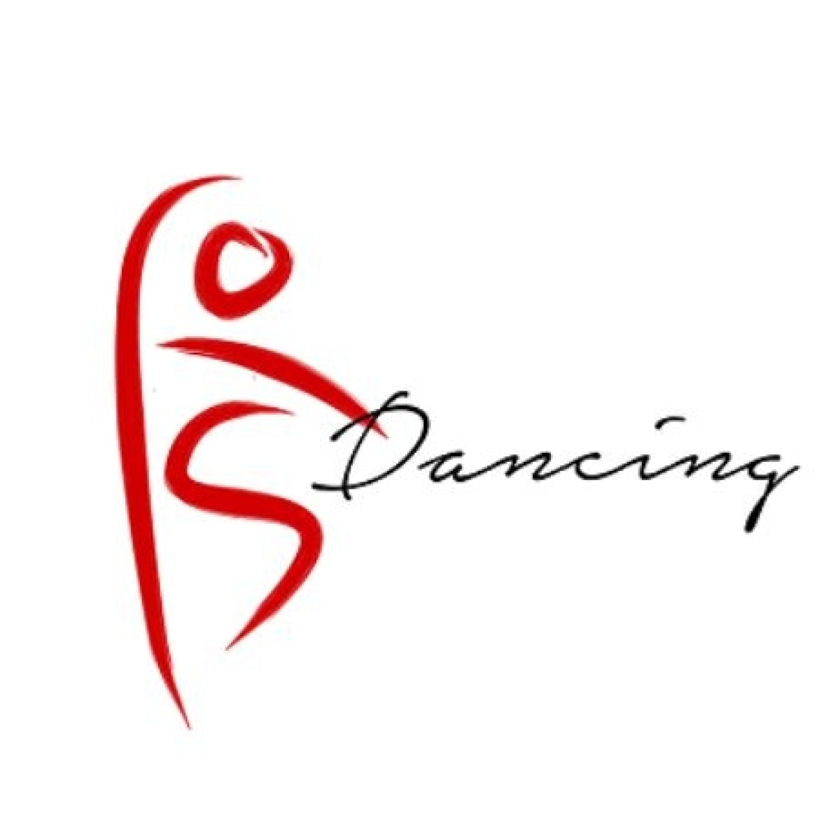 Dancing Stars - Final Hispania