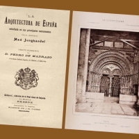 ÁVILA EN LA MIRADA:  HISTORIOGRAFÍA DE SU MEMORIA QUIETA, 1570-1900 (II)