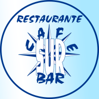 Bar Restaurante Sur