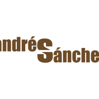 Andrés Sánchez Moda Contemporánea