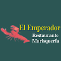 Restaurante Marisquería El Emperador