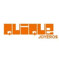 Quique Joyeros