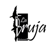 Restaurante La Bruja 