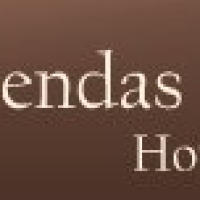 Hotel Las Leyendas