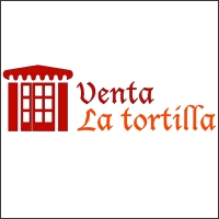 Venta La Tortilla