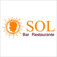 Bar Restaurante Sol