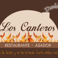 Restaurante Asador Los Canteros