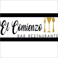 Restaurante El Comienzo