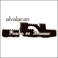 Alvalacan restaurante - Hostal Puerta del Alcázar