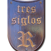 Restaurante Tres Siglos