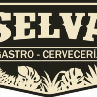 Selva Gastro Cervecería