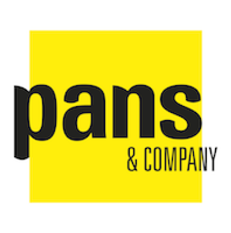 Pans & Company