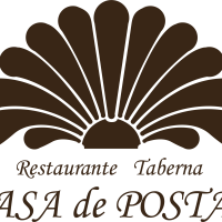 Casa de Postas