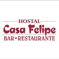 Casa Felipe