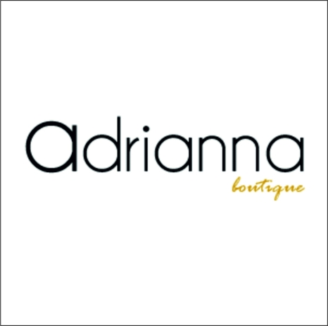 Adrianna Boutique