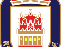 Viaje organizado para apoyar al Real Ávila en Palencia